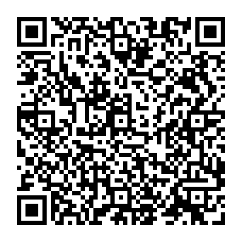 Sito di phishing USPS POBOL Membership Suspension Notice Codice QR