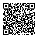 Usr virus Codice QR