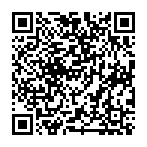 uTab dirottatore Codice QR