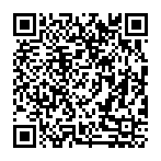 UtilityParse pubblicità Codice QR