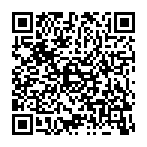 VACv2 virus Codice QR