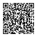 VAGGEN virus Codice QR