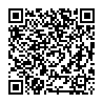 Trojan di accesso remoto Vagus Codice QR