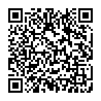 Valak virus Codice QR