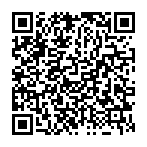 Annunci di Valerie Codice QR