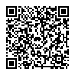 Annunci di ValidBoost Codice QR