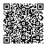 Annunci di ValidGeneration Codice QR