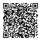 Annunci di ValidManager Codice QR