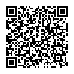 Annunci di ValidMemory Codice QR