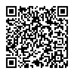 ValleyFall spyware Codice QR