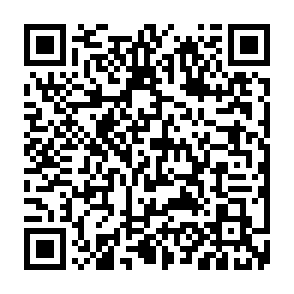 Trojan di accesso remoto ValleyRAT Codice QR