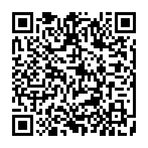 Annonci di valynex.co.in Codice QR