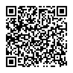 VanHelsing virus Codice QR