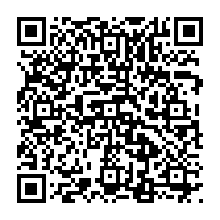Annunci di vantanetworktin.com Codice QR