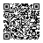 Vapor malware Codice QR