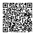 Varenyky spambot Codice QR