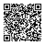 Vassago virus Codice QR