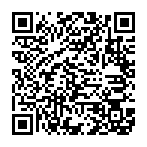 Annunci di VastVista Codice QR