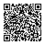 VaudiX pubblicità Codice QR