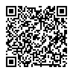 Vault virus Codice QR
