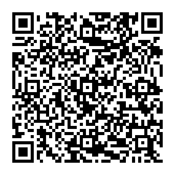Vendor Registration And Partnership Process truffa di phishing Codice QR