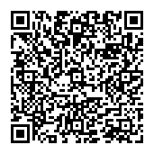 Vendor Registration Process e-mail di phishing Codice QR