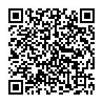 VenomRAT virus Codice QR