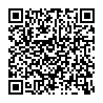 venturead.com pop-up Codice QR