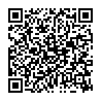 Venus virus Codice QR