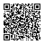 VenusLocker virus Codice QR