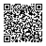 Verblecon loader Codice QR