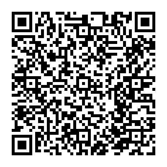 Verify Your Email Property Information truffa di phishing Codice QR