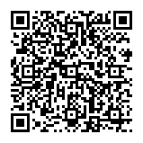 verifycaptcha.com pop-up Codice QR