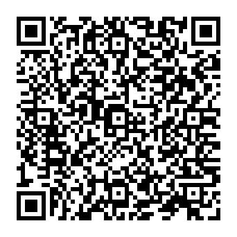 Version Of Your Mailbox Will Be Discontinued truffa di phishing Codice QR