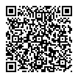 VICE SOCIETY virus Codice QR