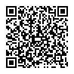 Vidar virus Codice QR