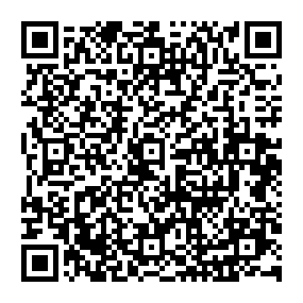 reindirizzamento myvideolibrary.info Codice QR