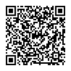 Annunci di  VideoBoxApp Codice QR