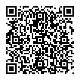 video-searchz.com dirottamenti Codice QR