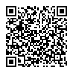 VidSqaure pubblicità Codice QR