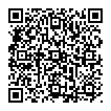 Viewndown proxyware Codice QR