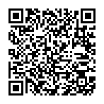 VIPSpace virus Codice QR