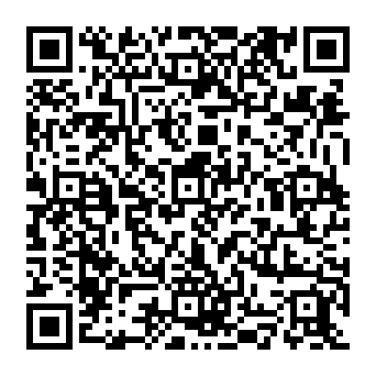 Virgin Atlantic Flight Catering (VAFC) posta indesiderata Codice QR