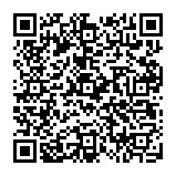 Virus-encoder virus Codice QR