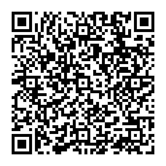 Virus Found In Your Mailbox truffa di phishing Codice QR