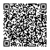 Virus Has Been Detected On Your Device truffa del supporto tecnico Codice QR