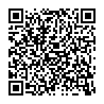 .VIRUS virus Codice QR