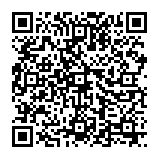 Virus Support Alert virus Codice QR