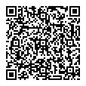Viruses And Malware Files Have Been Detected truffa Codice QR