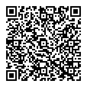 Viruses Have Been Detected On Your Phone falso avvertimento Codice QR